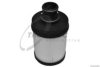 MERCE 0004700469NCPL2 Fuel filter